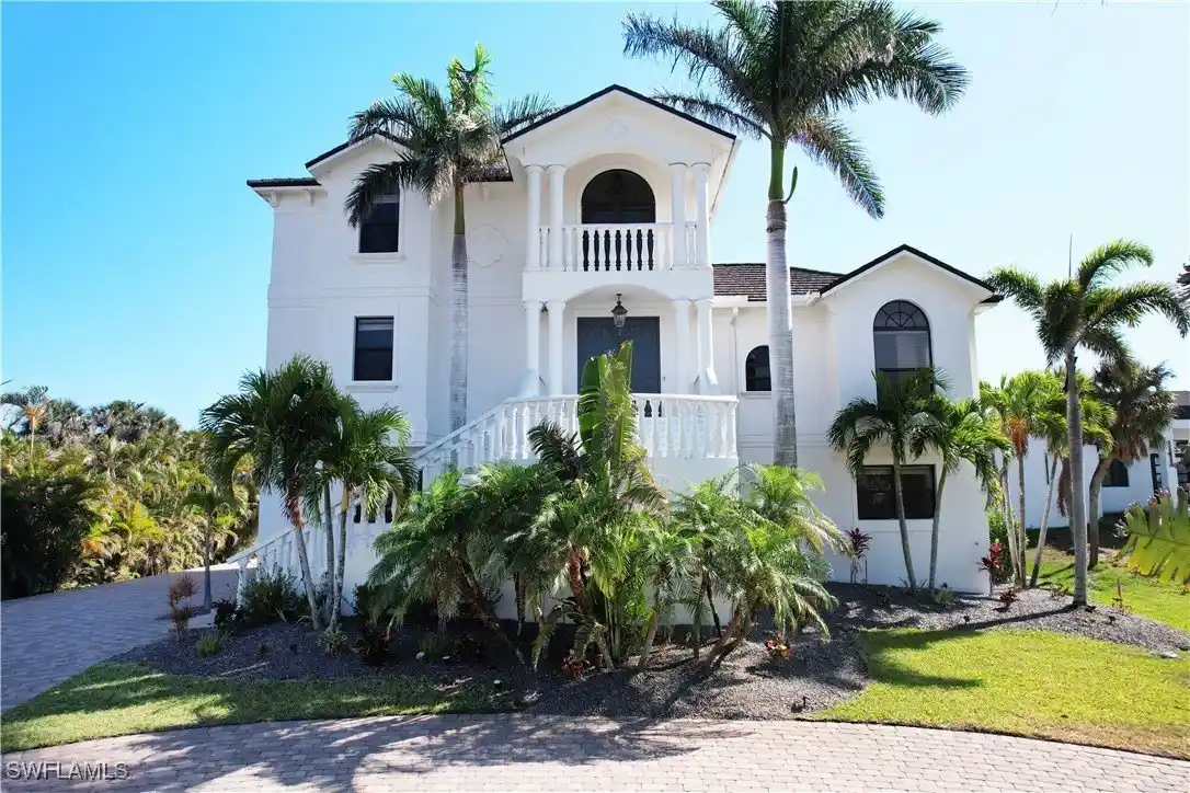 Recently Remodeled Custom Luxury Estate Home