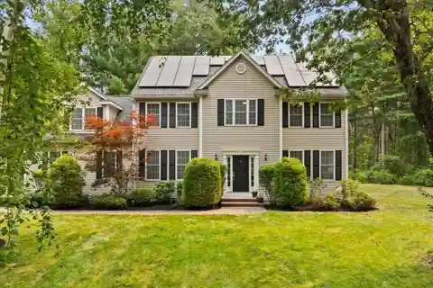 Timeless Charm Near Top-Rated Schools