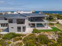 DREAM COASTAL ESCAPE
