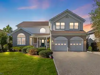 Timeless Elegance with Everyday Comfort