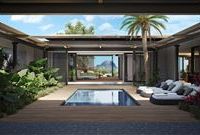 SPACIOUS ELEGANT VILLA IN PRESTIGIOUS COMMUNITY