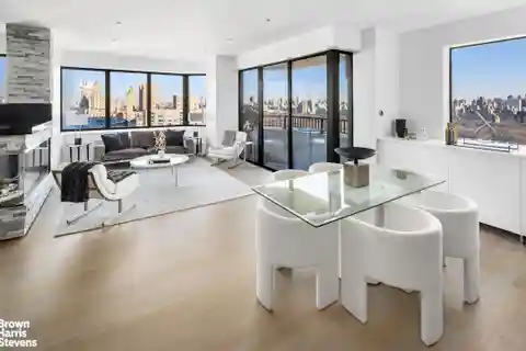 Residential Lease