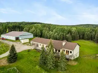 Residential