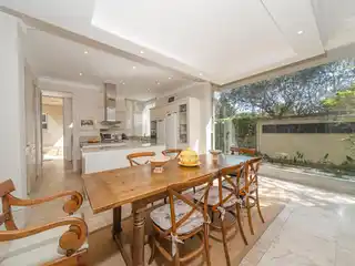 Residential
