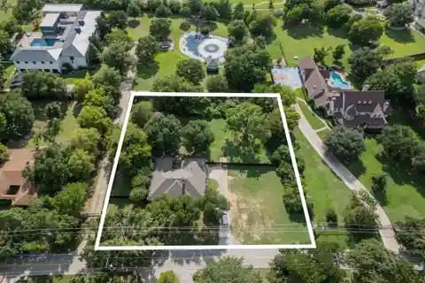 Incredible Opportunity on a Desirable Street