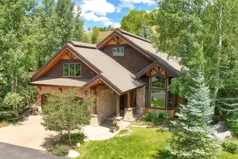 Rare Opportunity at Anglers Retreat