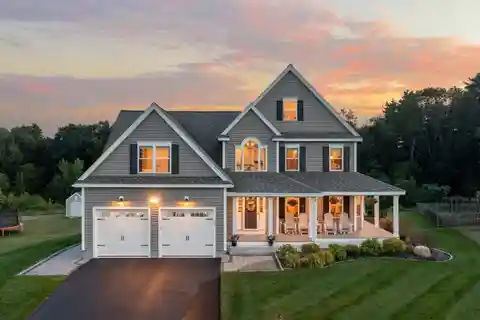 Residential