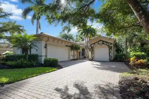 Exceptional Renovated Home