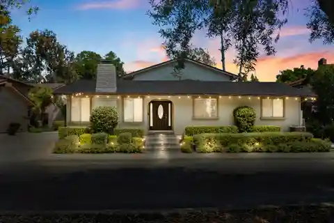 Timeless Elegance with Modern Convenience