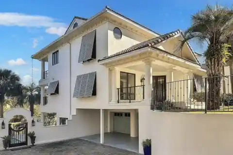 Rare Opportunity in the Sandestin Golf & Tennis Resort