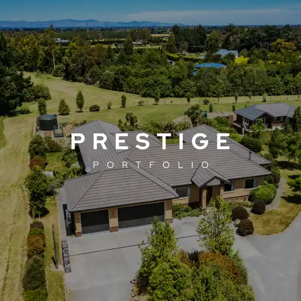 AUCTION OPPORTUNITY - ACT FAST BEFORE IT'S GONE