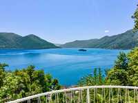 PRIVILEGED LOCATION WITH BREATHTAKING PANORAMIC VIEWS