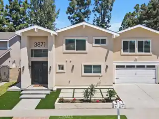 Fully Reconstructed One-Of-A-Kind Property