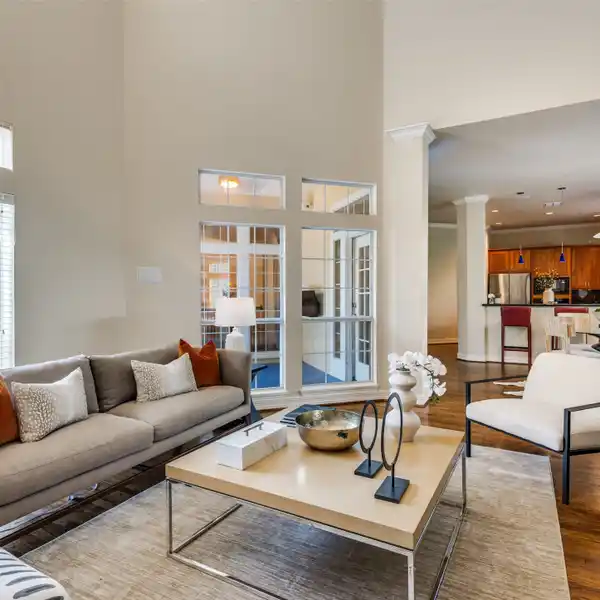 A RARE, AND EXCEPTIONAL OFFERING IN THE HEART OF DALLAS
