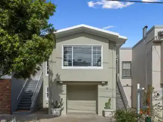 Thoughtfully Updated Home in Prime Location