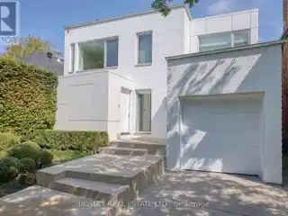 Exceptional Custom Residence