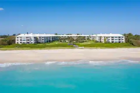 Luxury Coastal Retreat with Private Beach Access