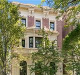 CLASSIC MASTERPIECE HOME IN CHICAGO