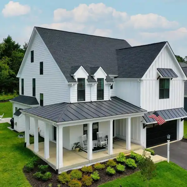 Residential
