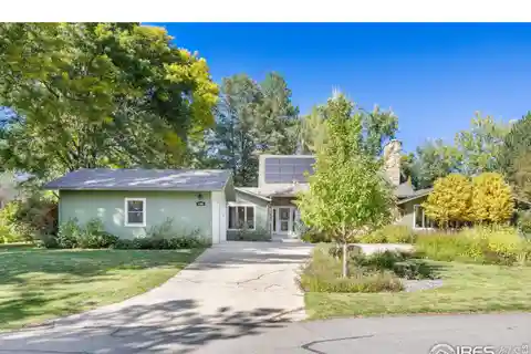 Residential