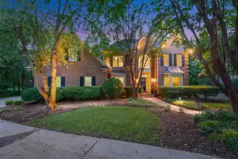 Piper Glen Perfection