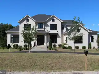 The Manors at Still Pond