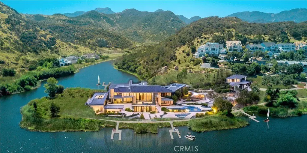 Large Image