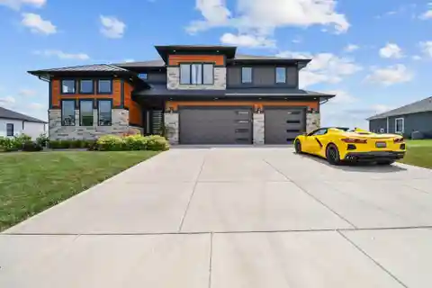 A Perfect Blend of Elegance and Functionality
