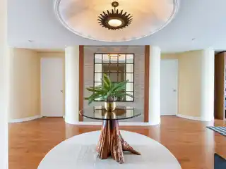 Triple Mint Stunning Home at the Sovereign