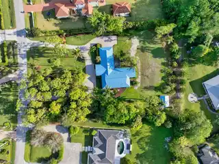 Rare Three Bedroom Home in Desirable Pine Ridge Estates