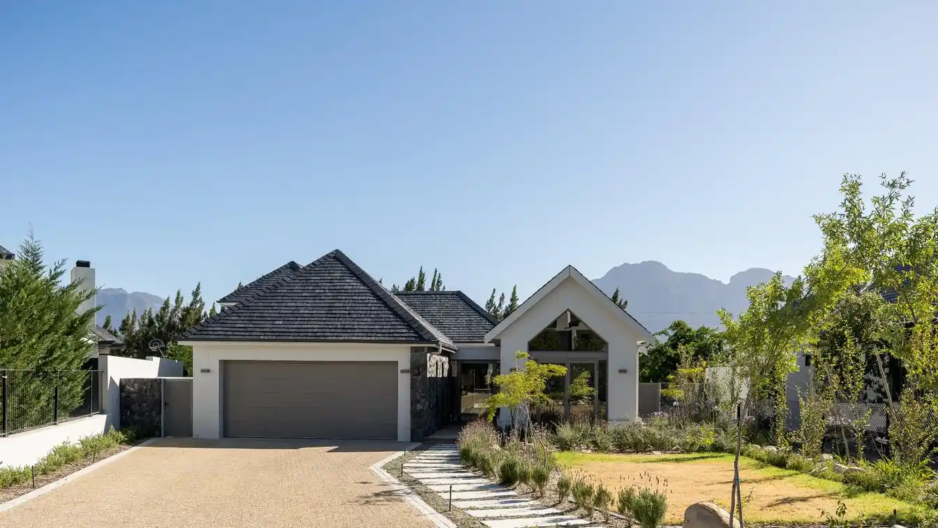 Rare Opportunity in a Desirable Location
