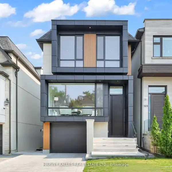 Residential