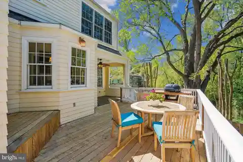 Charming Home Ideal for Family and Entertaining