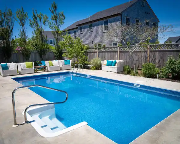 TURNKEY HOME WITH LIMITLESS POTENTIAL