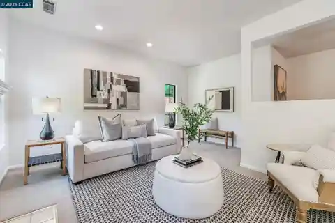 Charming Single-Story Home with Endless Potential