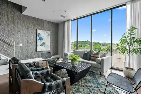 Rare Home in the Novello