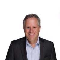 Brian Shuey
