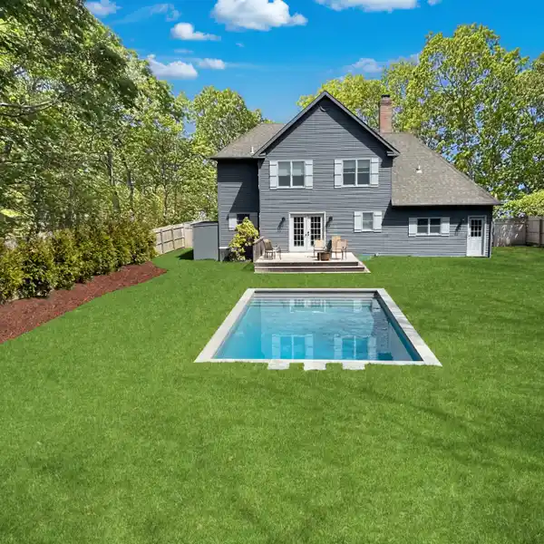 WONDERFUL DESIGNER FARMHOUSE FOR RENT