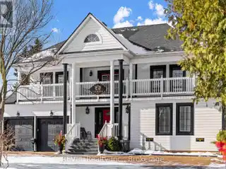 Rare Gem in Old Town