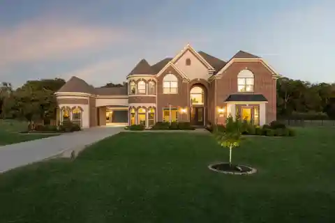 Extraordinary Private Retreat