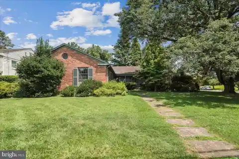 Beautiful Property Ideally Situated on a Picturesque Corner Lot