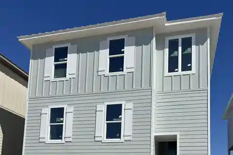 New Construction Luxury Home on Perdido Key