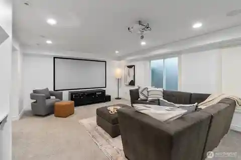 Timeless East of Market Home