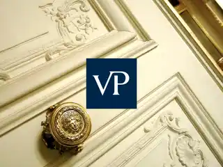 Stately Mansion with Cultural Monument