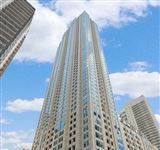 MASSIVE CORNER UNIT WITH LAKE VIEWS