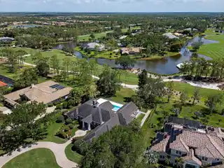 Timeless Appeal in Quail Creek