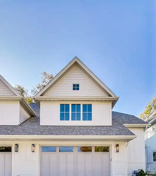 LAST UNIT AVAILABLE IN FRANKLIN FLATS