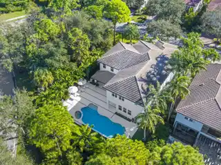 Extraordinary Residence in a Coveted Community