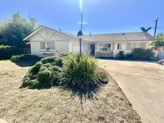 Goleta Fixer Opportunity