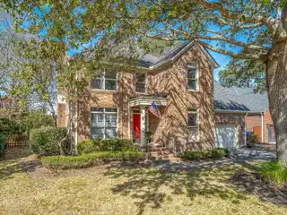 Lovely Home with a Spacious Layout